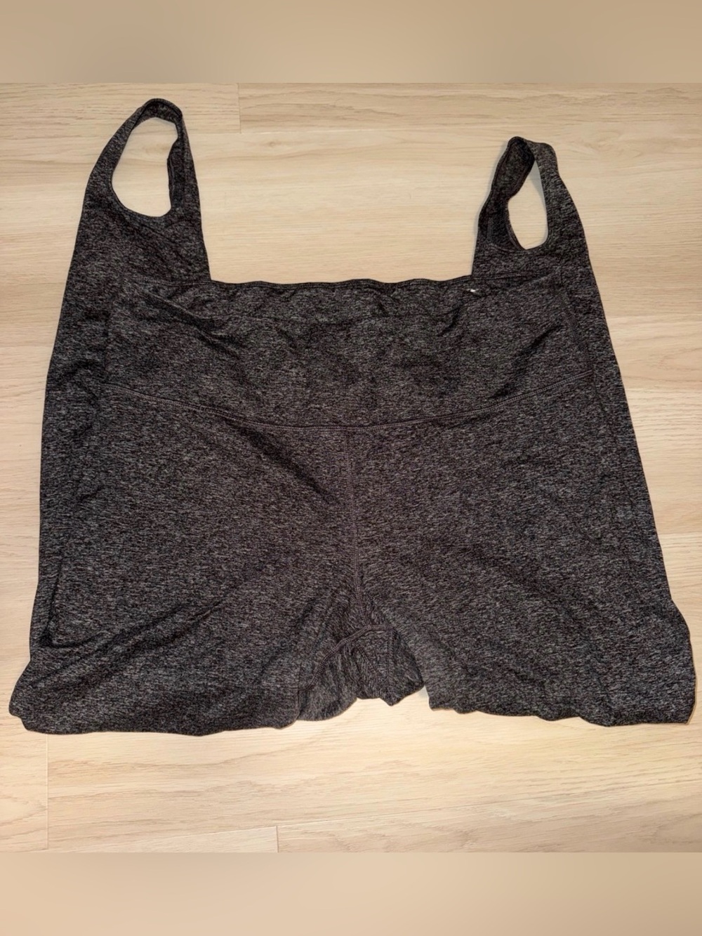 Old Navy Active High-Rise Leggings – Size XL – Go-Dry
